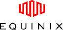 EQIX (Equinix Inc) company logo