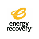 ERII (Energy Recovery Inc) company logo