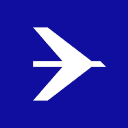 ERJ (Embraer SA ADR) company logo