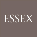 ESS (Essex Property Trust Inc) company logo
