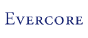 EVR (Evercore Partners Inc) company logo