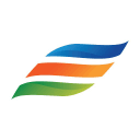 EXC (Exelon Corporation) company logo