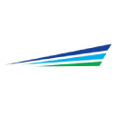 FCEL (FuelCell Energy Inc) company logo