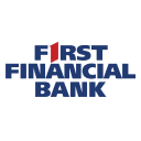 FFIN (First Financial Bankshares Inc) company logo