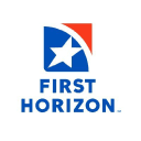 FHN (First Horizon National Corporation) company logo