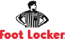FL (Foot Locker Inc) company logo
