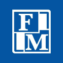 FMAO (Farmers & Merchants Bancorp Inc) company logo