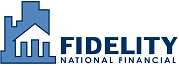 FNF (Fidelity National Financial Inc) company logo