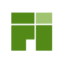 FR (First Industrial Realty Trust Inc) company logo