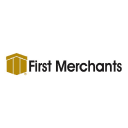 FRME (First Merchants Corporation) company logo