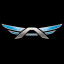 FUV (Arcimoto Inc) company logo