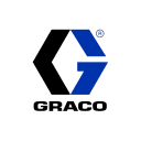 GGG (Graco Inc) company logo