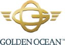 GOGL (Golden Ocean Group Ltd) company logo
