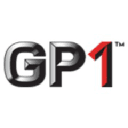 GPI (Group 1 Automotive Inc) company logo