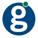 GPN (Global Payments Inc) company logo