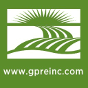 GPRE (Green Plains Renewable Energy Inc) company logo
