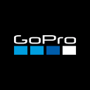 GPRO (GoPro Inc) company logo