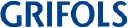 GRFS (Grifols SA ADR) company logo
