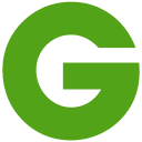 GRPN (Groupon Inc) company logo