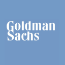 GS (Goldman Sachs Group Inc) company logo