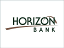 HBNC (Horizon Bancorp) company logo
