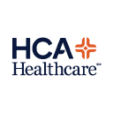 HCA (HCA Holdings Inc) company logo