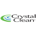 HCCI (Heritage-Crystal Clean Inc) company logo