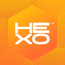 HEXO (Hexo Corp) company logo