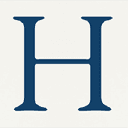 HI (Hillenbrand Inc) company logo