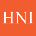HNI (HNI Corp) company logo