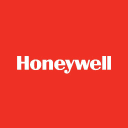 HON (Honeywell International Inc) company logo