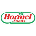 HRL (Hormel Foods Corporation) company logo