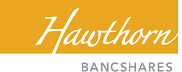 HWBK (Hawthorn Bancshares Inc) company logo