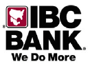 IBOC (International Bancshares Corporation) company logo