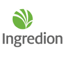 INGR (Ingredion Incorporated) company logo