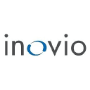INO (Inovio Pharmaceuticals Inc) company logo