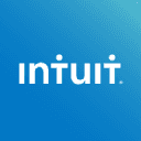 INTU (Intuit Inc) company logo