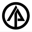 IP (International Paper) company logo