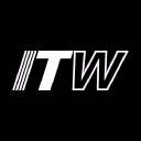 ITW (Illinois Tool Works Inc) company logo