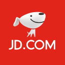 JD (JD.com Inc Adr) company logo