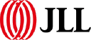 JLL (Jones Lang LaSalle Incorporated) company logo