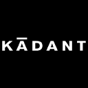 KAI (Kadant Inc) company logo