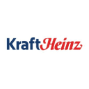 KHC (Kraft Heinz Co) company logo