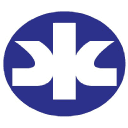 KMB (Kimberly-Clark Corporation) company logo