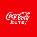 KO (Coca-Cola Co) company logo