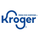KR (Kroger Company) company logo