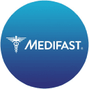 MED (MEDIFAST INC) company logo