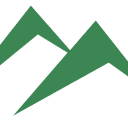 MMP (Magellan Midstream Partners LP) company logo