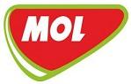 MOL.BUD (MOL Nyrt.) company logo