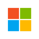 MSFT (Microsoft Corporation) company logo
